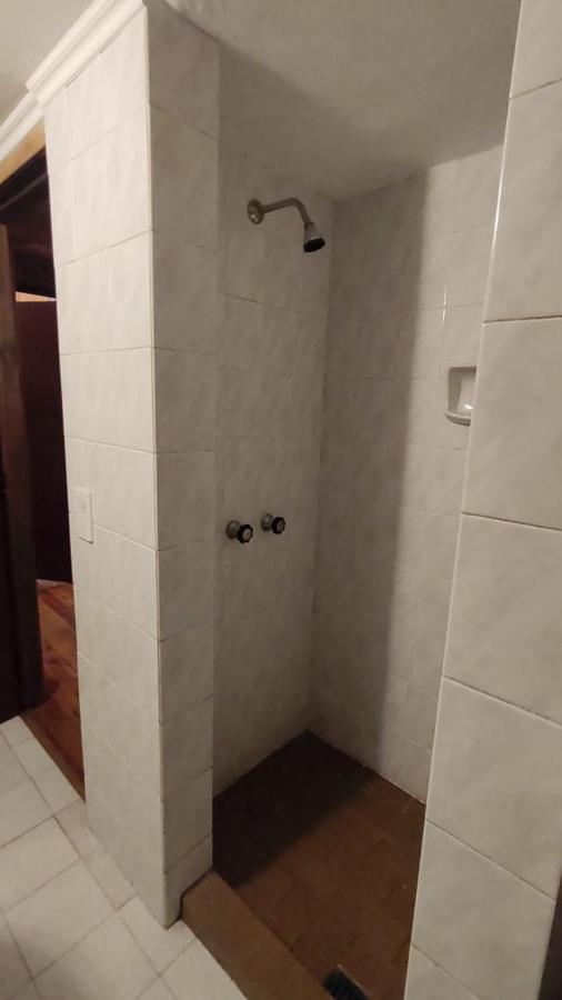 Holiday home Km 12 San Carlos de Bariloche